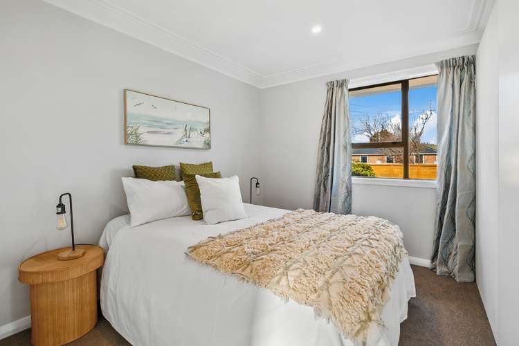 1 Severn Street Mosgiel_10