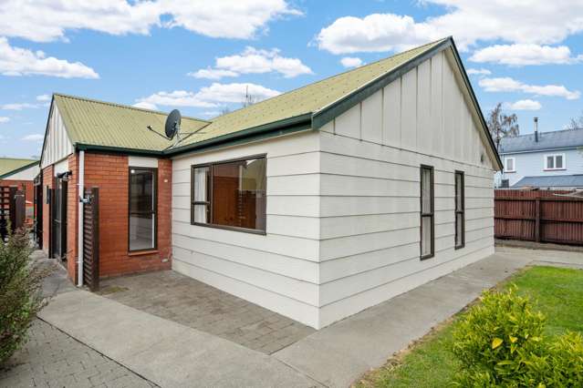 43c Percy Street Blenheim Central_1