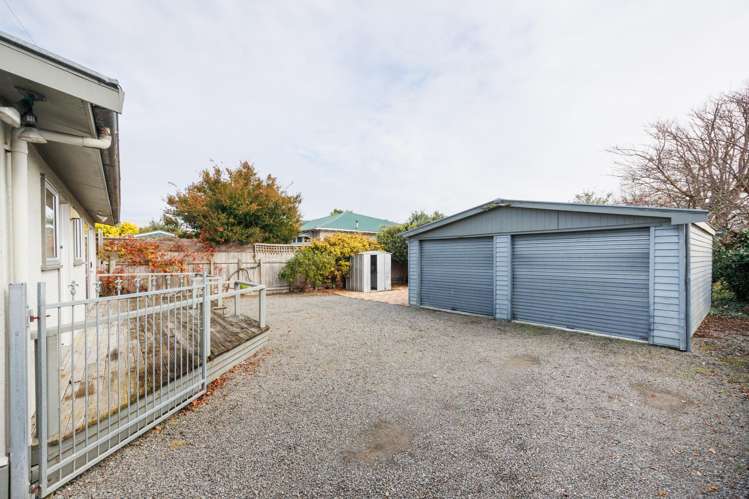 169 Ferguson Street West End_14