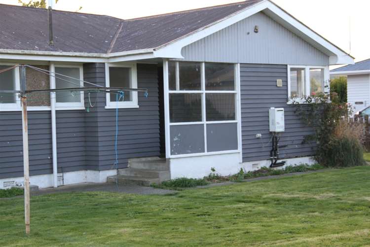 14 Clifden Highway Tuatapere_11