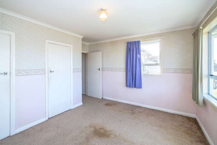 4 Waite Street Featherston_13