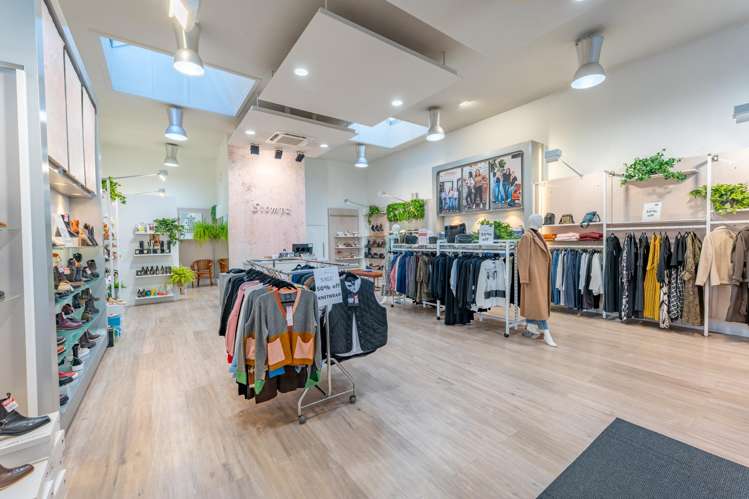 234 - 236 Stafford Street Timaru_6