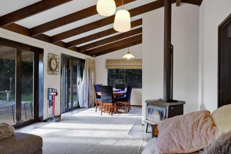 8 Muggeridge Road Manutahi_10