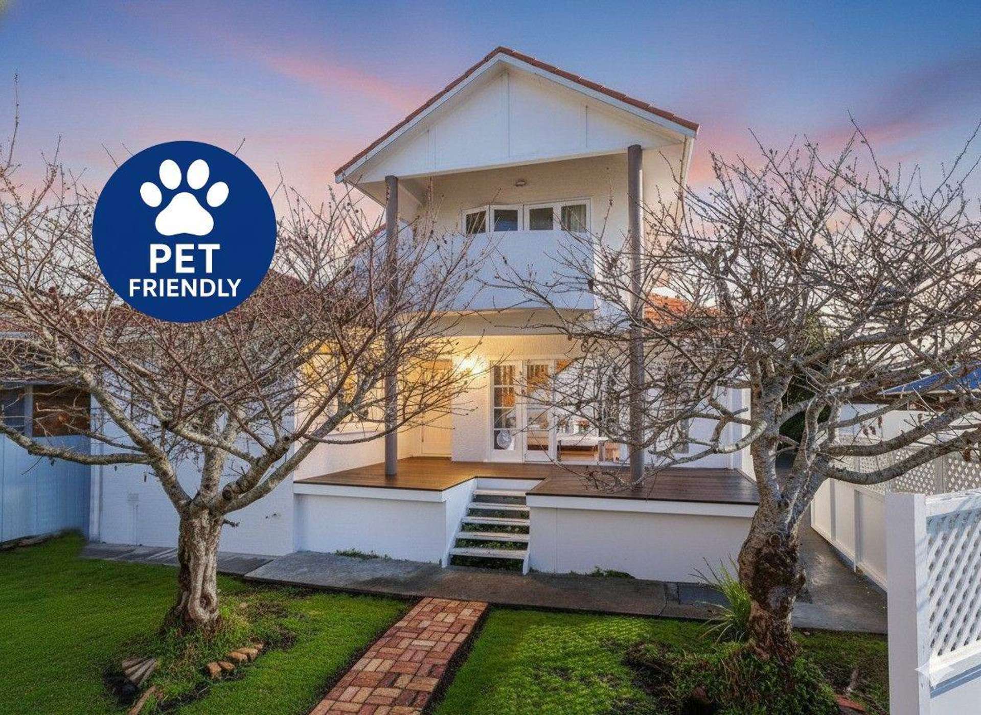 855 Manukau Road Royal Oak_0