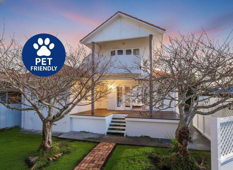 855 Manukau Road Royal Oak_0