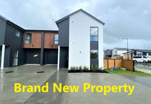 68 Podgora Avenue Huapai_1