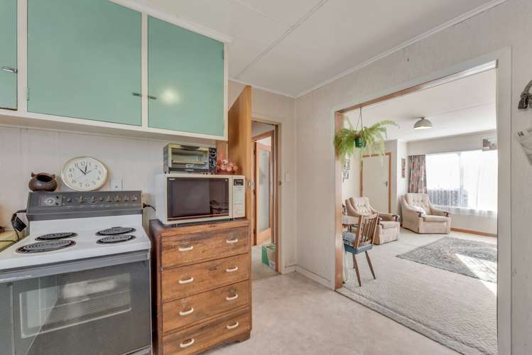 57b Croucher Street Richmond_7