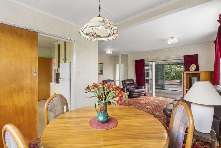 2/41 Gloucester Road Manurewa_5