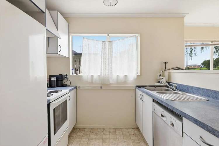 63A MacLoughlin Drive Te Puke_4