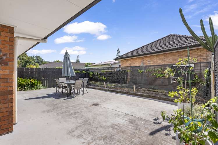 34b Millen Avenue Pakuranga_10