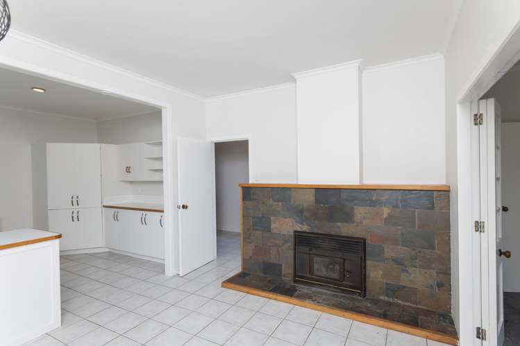 363 Matawai Road Waerenga A Hika_24