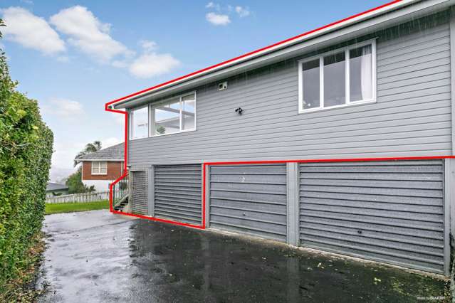 3/3 Colenso Place Mission Bay_2