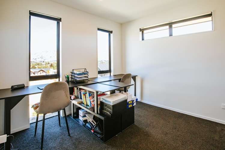 14 Tuohy Lane Wanaka_12