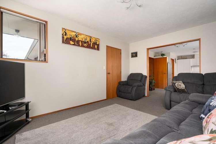 1/226 Yaldhurst Road Avonhead_3