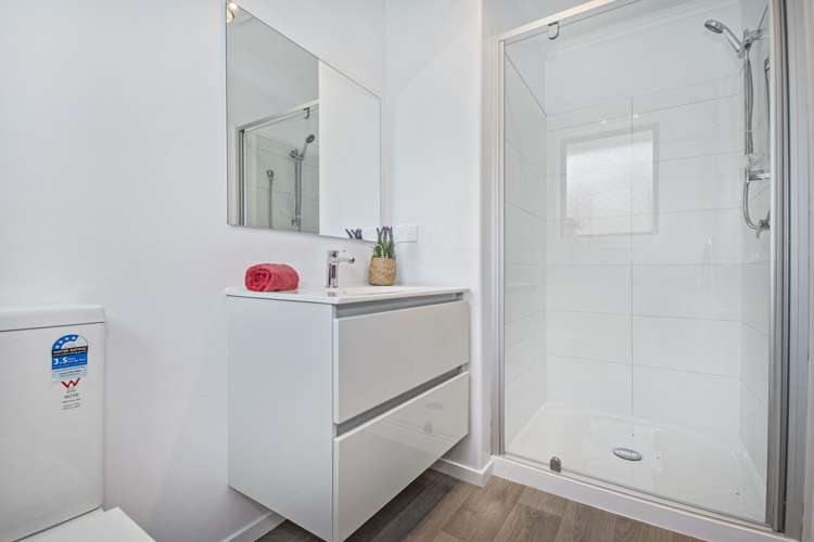 3 Royal Saint Annes Drive Kamo_5