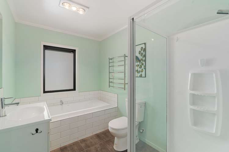 37 Finch Street Albert Town_13