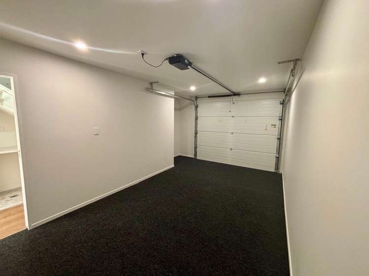 4/20 Ayr Road Pakuranga_20