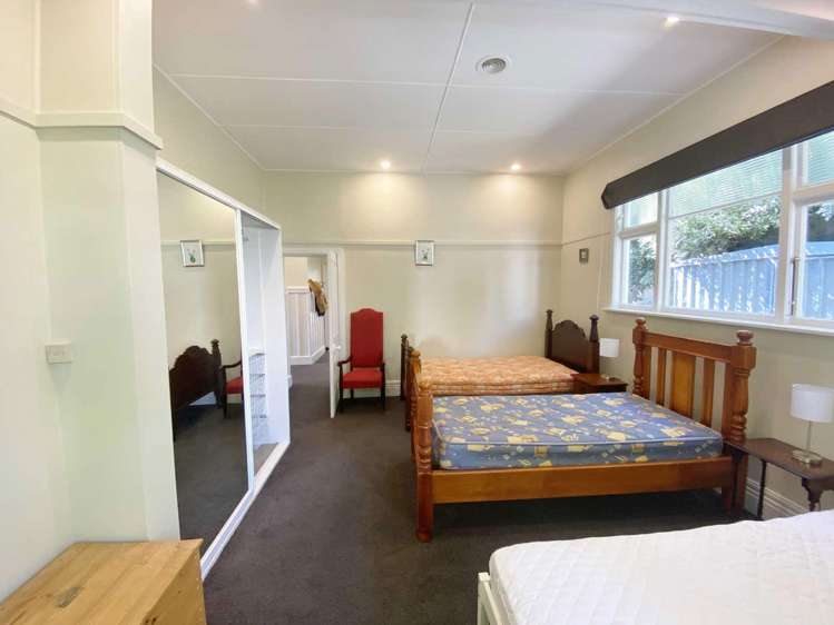 31 Dyers Pass Road Cashmere_12