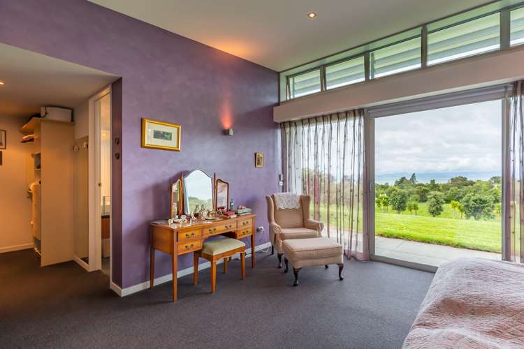 40 Cliff Road Tasman_12