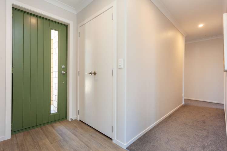 16a Tower Road Matamata_28