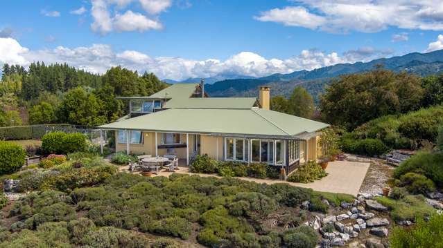 70 Mytton Heights Motueka_1