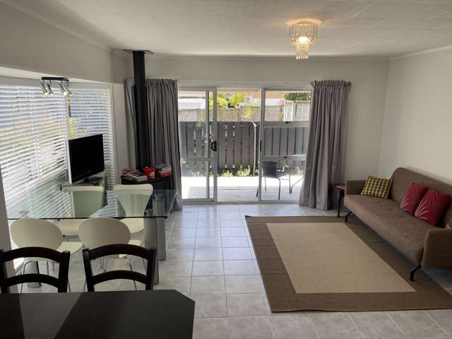 1/83 Centreway Road Orewa_3
