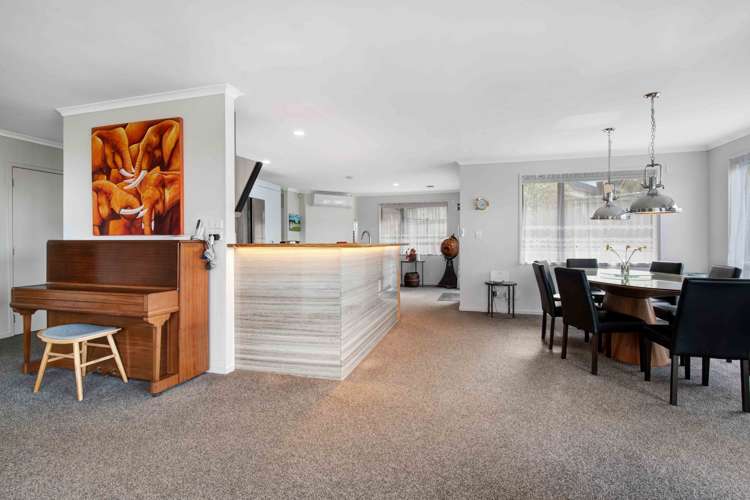 59 Athol Place Algies Bay_5