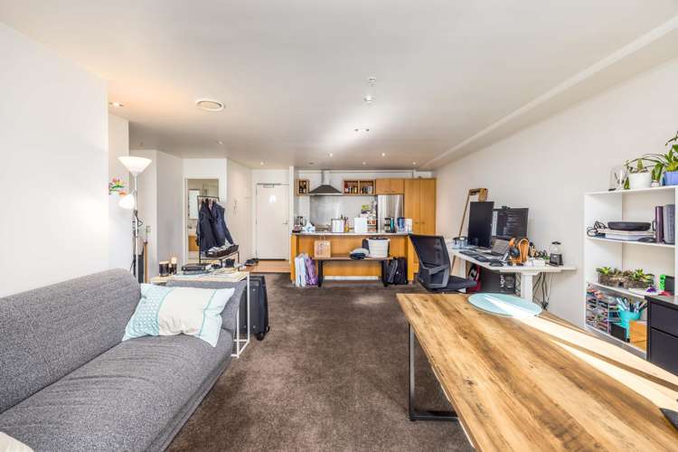 114/10 Ronayne Street Auckland Central_6