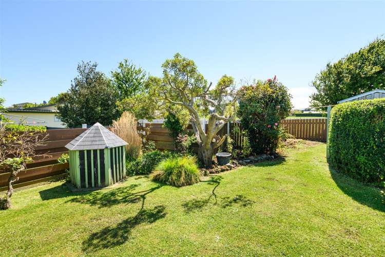 18 Armagh Terrace Marton_18