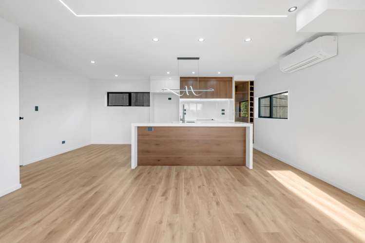 Lots 1-5/44 Gibraltar Street Howick_21