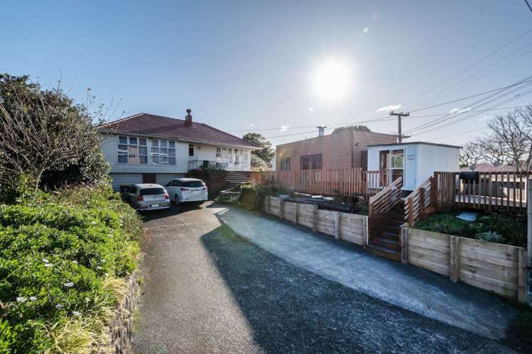 1/174 Lake Road Northcote_10