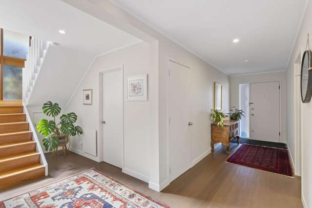 1/64 Church Street Northcote Point_4