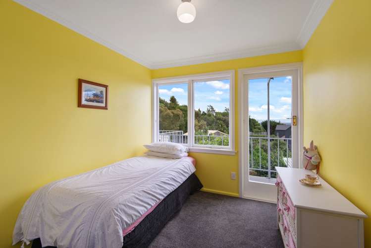 11 Takahe Drive Cashmere_21