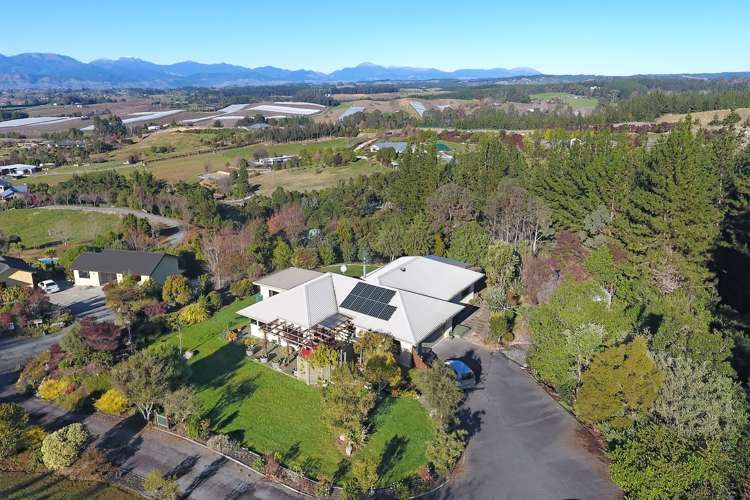 265 Seaton Valley Road Upper Moutere_17