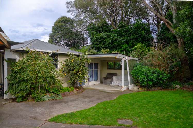 699 Paierau Road Opaki_15