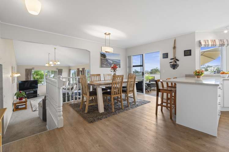 11 Vista Motu Red Beach_6