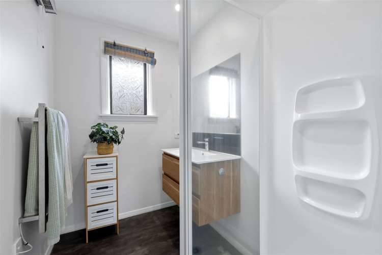 32 Samuel Street Hoon Hay_9