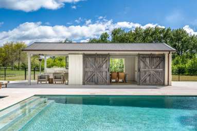 197 Papakura-Clevedon Road_4