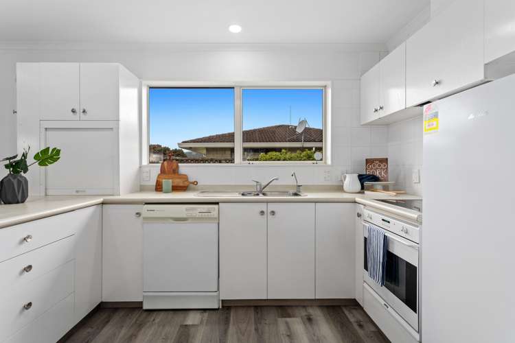 12 Werahika Place Whakatane_6