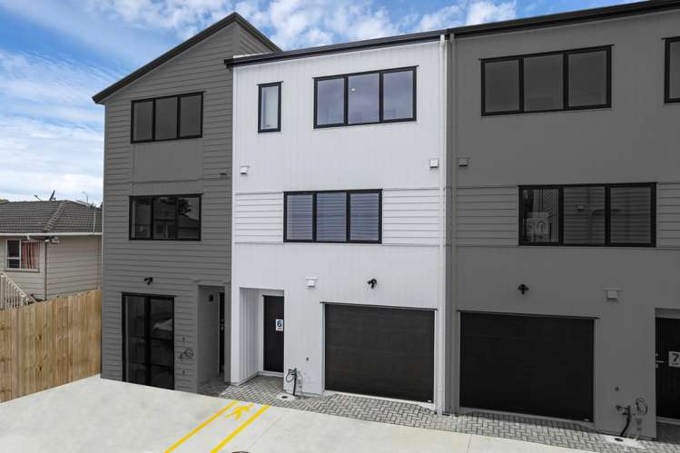 4/24 (Lot 6) Aberfeldy Avenue Highland Park_24