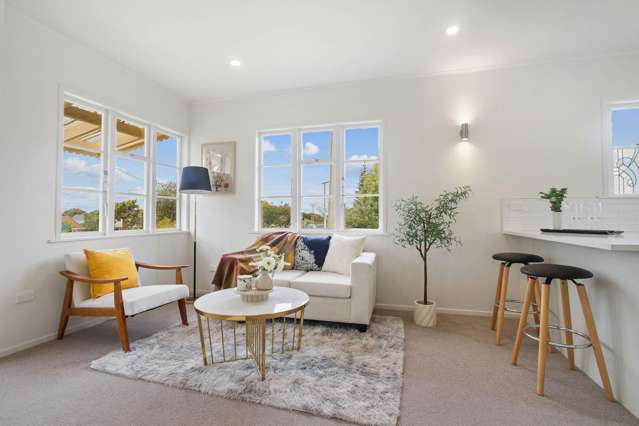 1/28 Cadman Avenue Greenlane_2