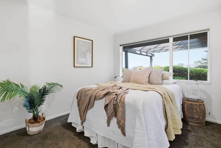 204b Beach Road Katikati_22