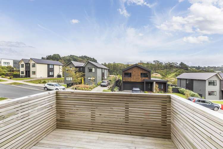 15 Holystone Road Whitby_17