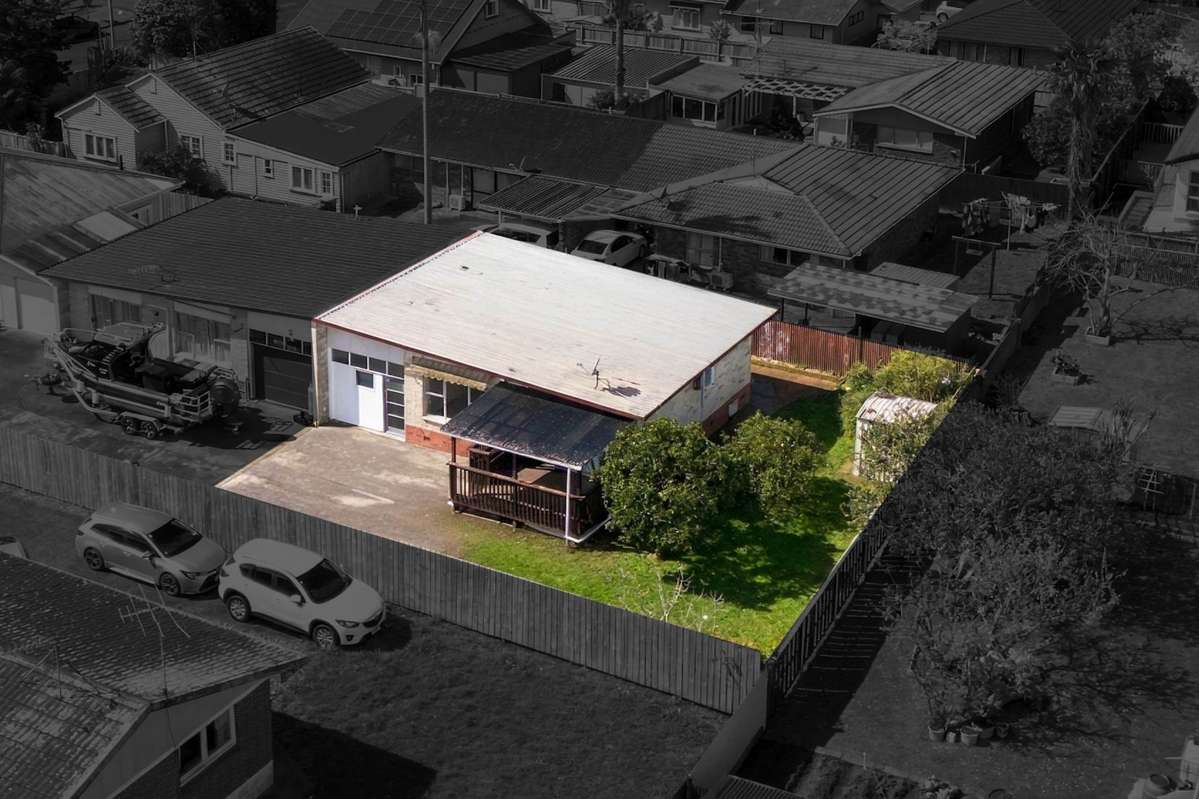 3/13 Wentworth Avenue_3