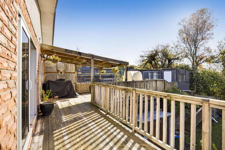 67 Konini Street Inglewood_25
