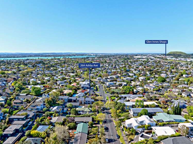 26A Ashby Avenue St Heliers_19