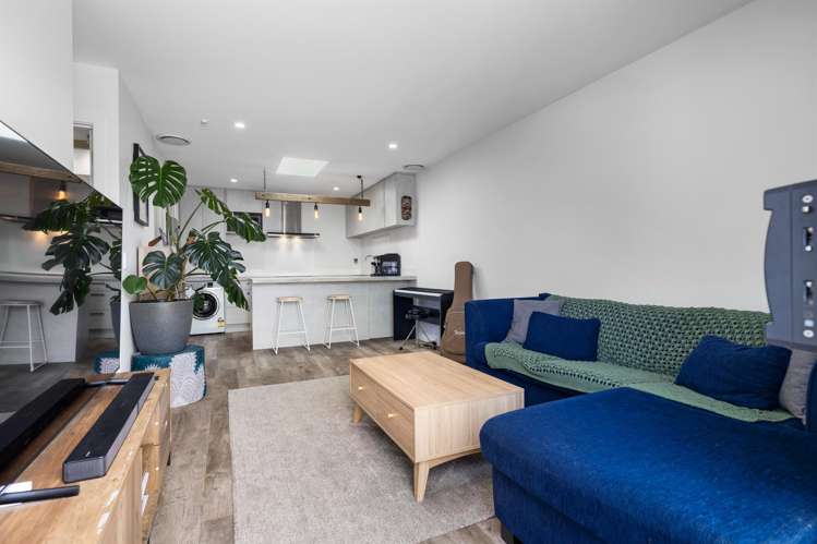 2 Mulbury Way Lower Shotover_18