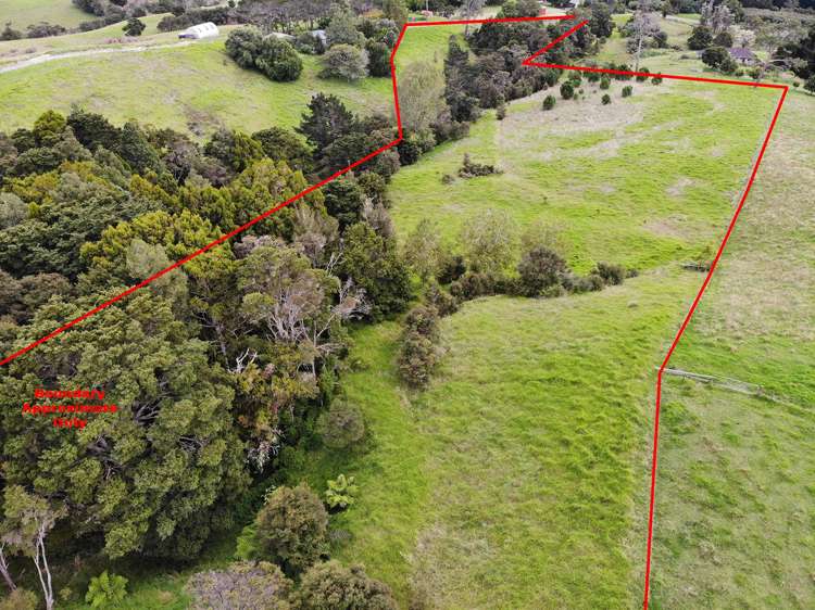 Address withheld Makarau_4