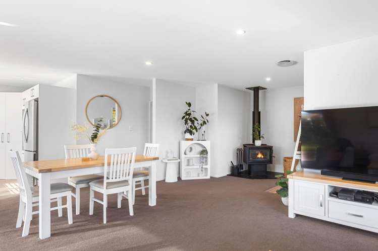 120 South Belt Rangiora_7