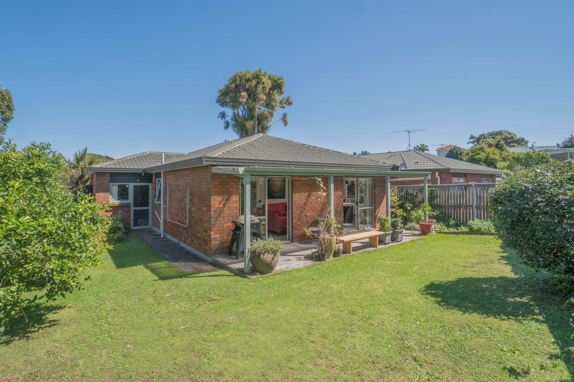 37f Brookfield Avenue Onehunga_0